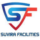 Suvira Facilities